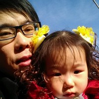 Hugh Zhang