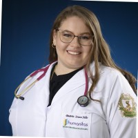 Beatriz Souza Julio