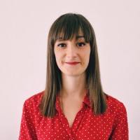 Lisa Reynaud