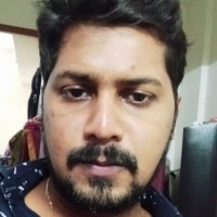 Rithesh Acharya