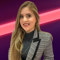 Kamila Francisca Bezerra Albano