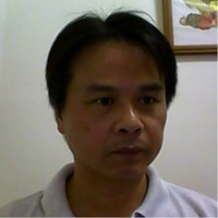 Bing-Lan Liu