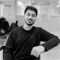 Amaan Rizvi