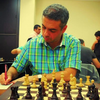 Vitali Golod