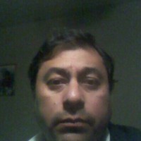 gustavo Matamoros