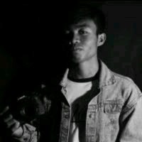 Saiful Anwar
