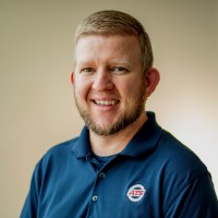 Keith Samuelson