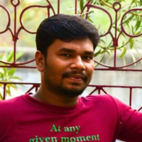 Raja D