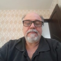 Alexandre Lopes Caputo