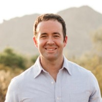 Ben Jensen