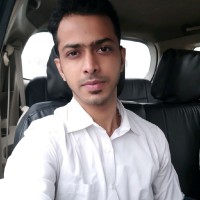 Soumantik Ghosal