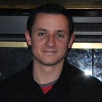 Ryan Hilt