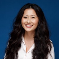 Mai Ka Vang, Mph