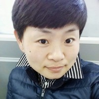 李雪云