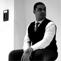 Alex Chavez