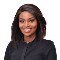 Judy Maina