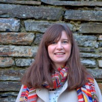 Sacha Wright
