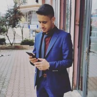 Mustafa Kaya