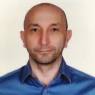 Nazim Karavelioglu