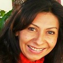 Frida Pacheco