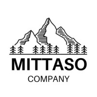 Mittaso company