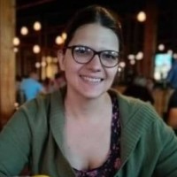 Samantha Digaudio