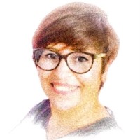 Consuelo Ballester