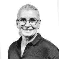 Muriel Auvray