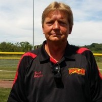 Michael Bolyard