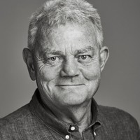 Per Johnsen