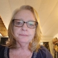 Raylene Maloy