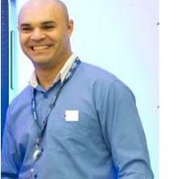 José Rogério Nascimento