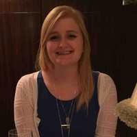 Katie Dominy