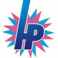 Ganiyu Adeola Akande