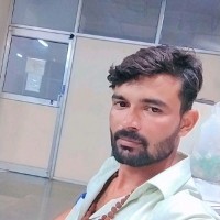 krishngopal singh