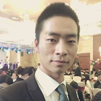 许宗锐