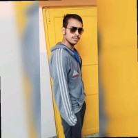 Sayan Majumdar