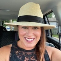 Noelle Heffner CPC, CSP