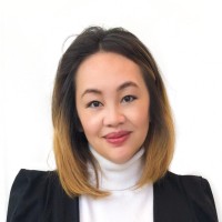 Sandy Vangyi