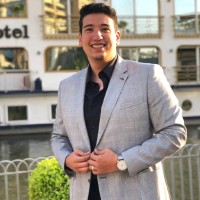 Ahmed Wael