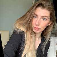 Michelle Wester