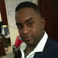 Jd Ozuna