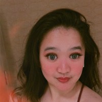 Sharmaine Florig