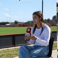 Claudia Espinosa