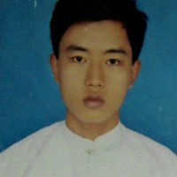 Min Bala Kyaw