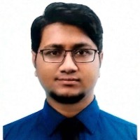 Hamidur Rahman