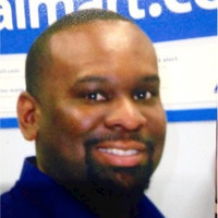 Reginald Bennett