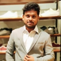 Adithya Ariga