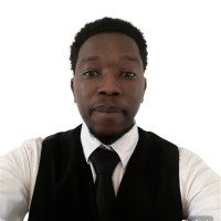 Mohamed Sow