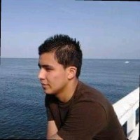 Marlon H Sigüenza